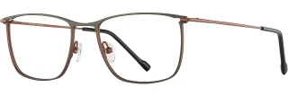 Scott Harris Eyeglasses SH-878