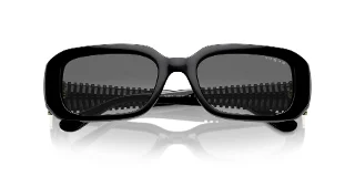 Vogue Sunglasses VO5565S
