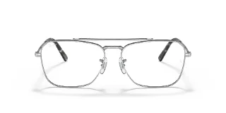 Ray Ban Eyeglasses RX3636V