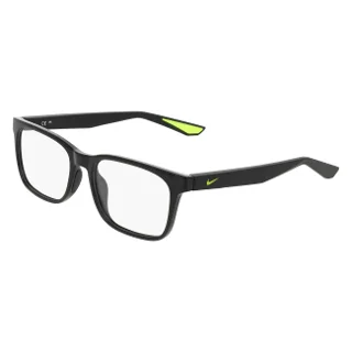 Nike Eyeglasses 7415