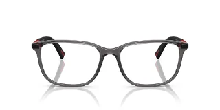 Prada Sport Eyeglasses PS02RV