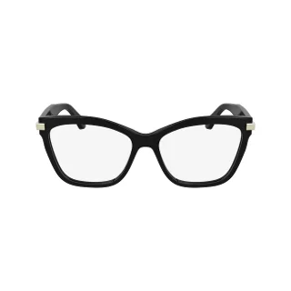 Calvin Klein Eyeglasses CK25513