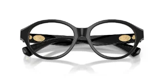 Burberry Eyeglasses BE2466