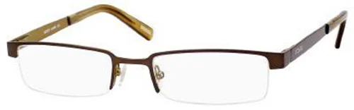 Fossil Eyeglasses MICKEY