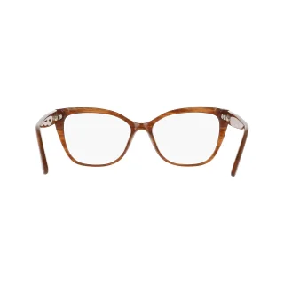 Anne Klein Eyeglasses AK5129