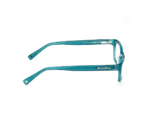 Guess Jeans Eyeglasses GJ50002