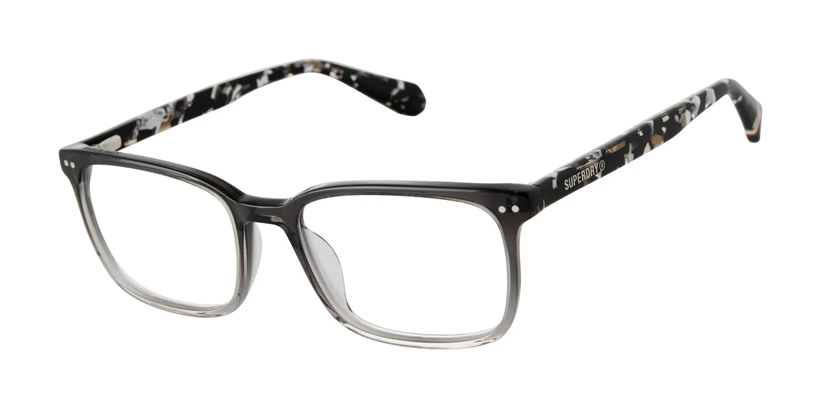 Superdry Eyeglasses SDOM012T