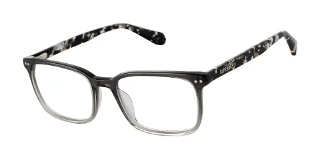 Superdry Eyeglasses SDOM012T