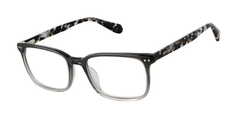 Superdry Eyeglasses SDOM012T
