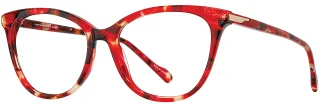 C03 Cherry Demi/Rose Gold