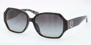 Coach Sunglasses HC8062F