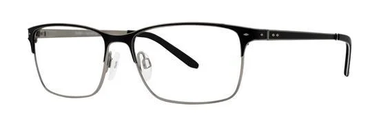 Destiny Eyeglasses DESIREE