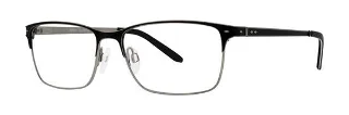 Destiny Eyeglasses DESIREE