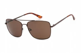 200 Brown/Brown