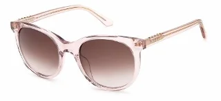 Juicy Couture Sunglasses JU 622/G/S