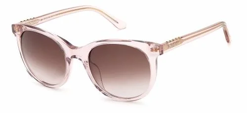 Juicy Couture Sunglasses JU 622/G/S