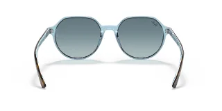 Ray Ban Sunglasses RB2195