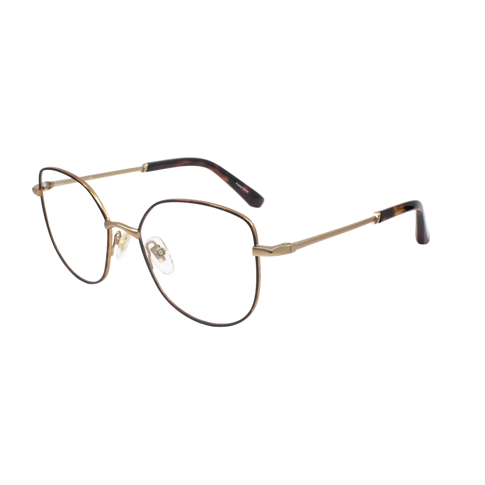 Sandro Eyeglasses SD4012