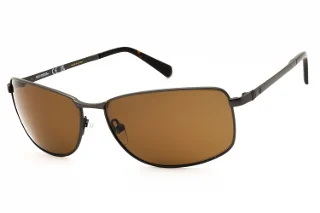 Harley Davidson Sunglasses HD0968X