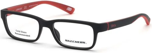 Skechers Eyeglasses SE1157