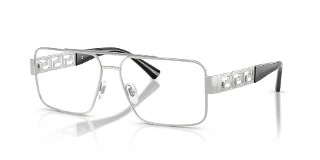 1001 Silver