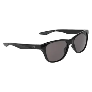 Nike Sunglasses EXPLORE SWAY IO0102X