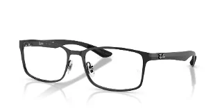 2509 Black