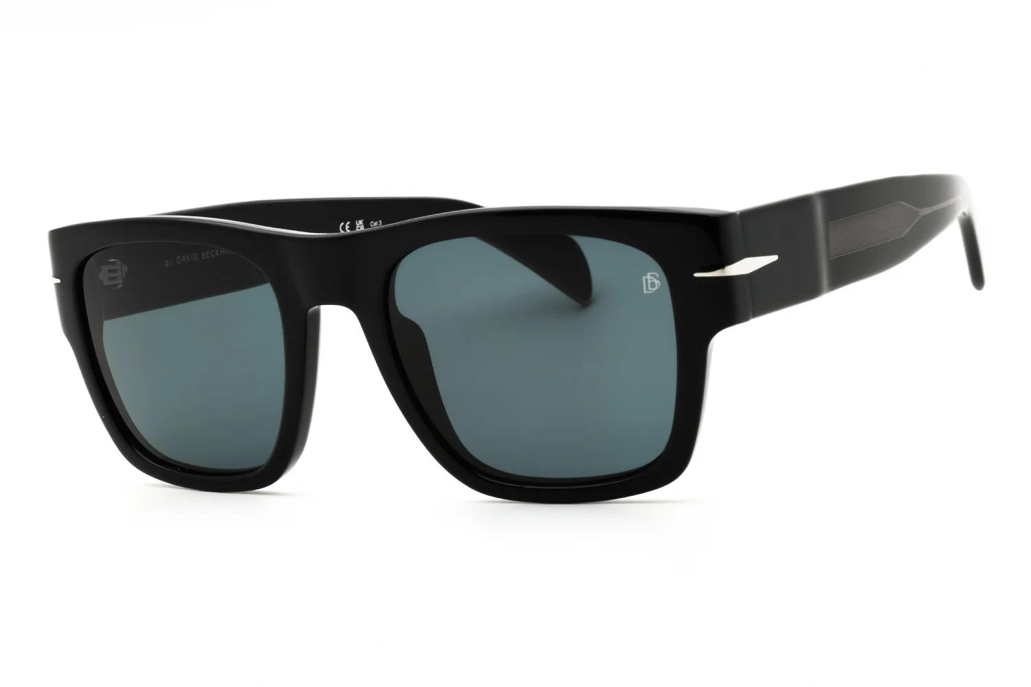 David Beckham Sunglasses DB 7000/S BOLD