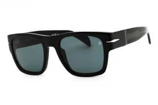 David Beckham Sunglasses DB 7000/S BOLD