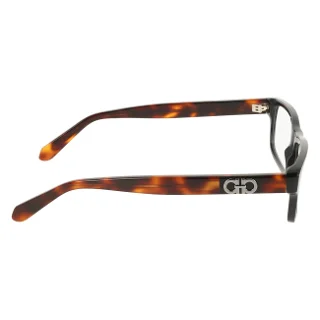 Salvatore Ferragamo Eyeglasses SF3061
