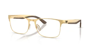 3220 Arista Gold