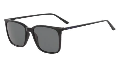 Calvin Klein Sunglasses CK18534S