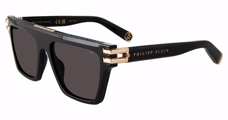 Philipp Plein Sunglasses SPP108M