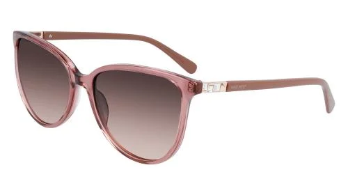 Nine West Sunglasses NW646S