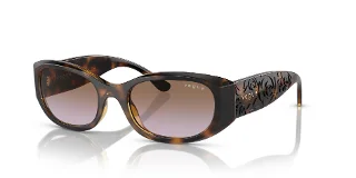 W65668 Dark Havana