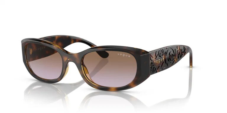 Vogue Sunglasses VO5525S