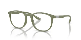 5424 Matte Sage Green