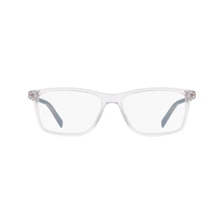 Nautica Eyeglasses N8194