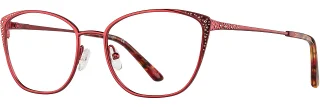 C03 Claret