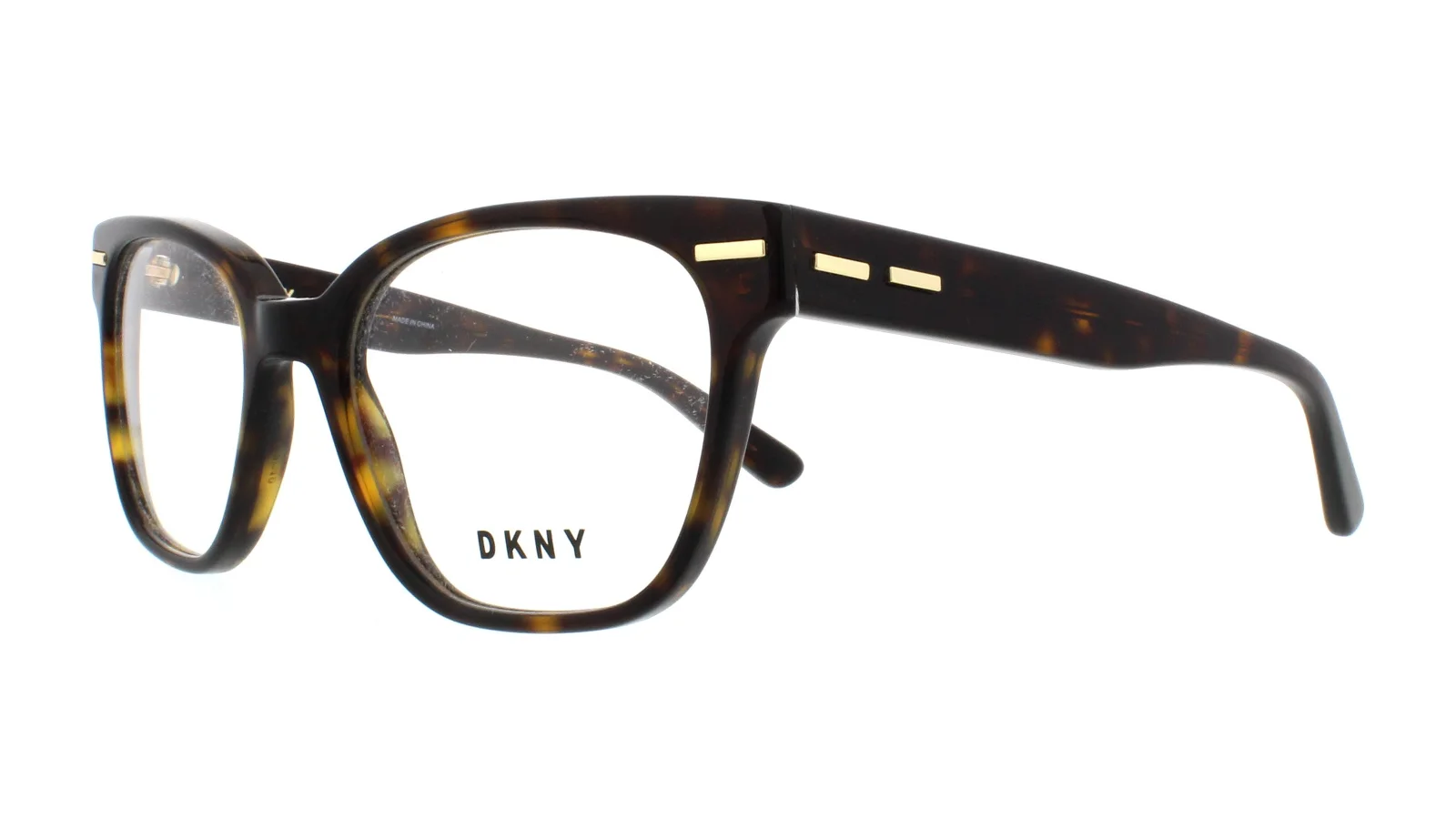 Dkny Eyeglasses DY4679