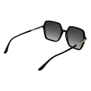 Lacoste Sunglasses L6079S