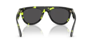 Burberry Sunglasses BE4452U