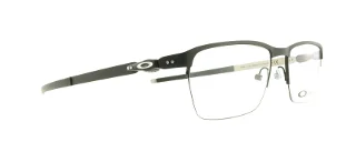 Oakley Eyeglasses TINCUP 0.5 TITANIUM