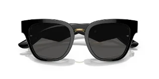 Dolce & Gabbana Sunglasses DG4437