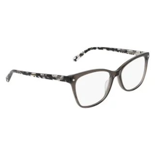 Nine West Eyeglasses NW5233