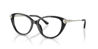 Michael Kors Eyeglasses MK4098BU