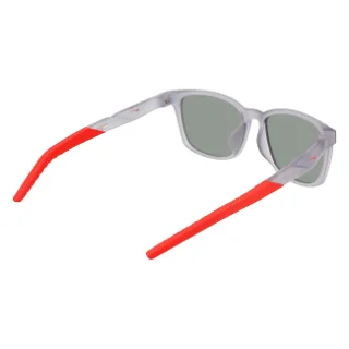 Nike Sunglasses RADEON 3 LB P FV2361