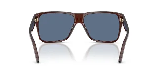 Tory Burch Sunglasses TY7242U