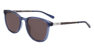 413 Crystal Insignia Blue