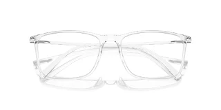 Giorgio Armani Eyeglasses AR7244U